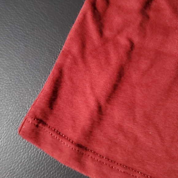 Boys Toddler Teeshirts Set of 2 - Picture 7 of 11